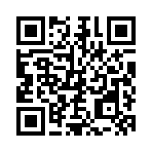 QR Code for 1CqnoARPF4Fmok75wvWH29Uvc4cWFFUBsn