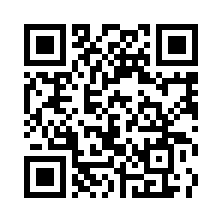 QR Code for 1CqnogXMiAndJsV7oxT1wruo2jLAPvPHaV