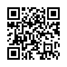 QR Code for 1Cqns48nbd3f7eTrQH7qQt1BeFhPpcKFWB