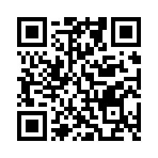 QR Code for 1CqnuKd8eHZHjifMMLuHtc5NiGyGPoiDRX