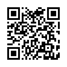 QR Code for 1Cqnxb99B4xCBfUskFbeujmXk6RG3TVLeW