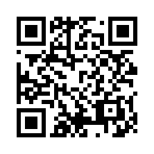 QR Code for 1CqnyCijT3sQADAMcyk5sqedRcseMPcoNx