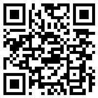 QR Code for 1CqnyyVPVBFCWnQbReqLrMoNvbnthfKcQ7