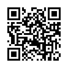 QR Code for 1Cqo2o8mSMDTUzFn93J9khT8mmm9qsBotG