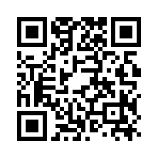QR Code for 1Cqo4JpknqGSNUSWBKbRtrxqDMHUGHV8DW