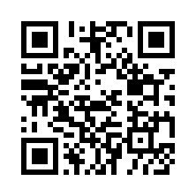 QR Code for 1Cqo59WVLPdmfKnpPPnComipXUMu4hex8R