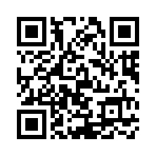 QR Code for 1Cqo5azuDZpQFLELMjWBf1NU6PCKSi1qXK