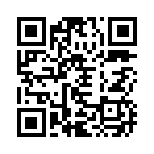 QR Code for 1Cqo7FxMdjRkyTtdf4QDqHHDq7wL1tLq7q