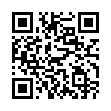 QR Code for 1Cqo7fFyw2aGLwTaLpZvFkr7B8DWpPx9Mj