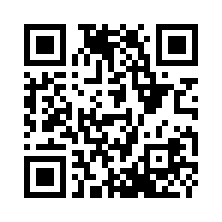 QR Code for 1Cqo7xq6dN7eNM3soPqL6DtS8LsE34CmeM