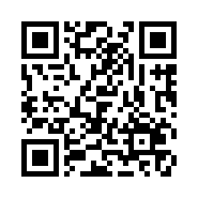 QR Code for 1CqoDVMtBPXA87CLAgvbZHsRKafP9x5DMa