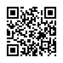 QR Code for 1CqoFBeutb5ite8SzmgQL2qZsoqpLFUqUP