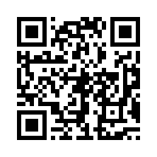 QR Code for 1CqoFLaLQHMTAAZ21doibKNPeuKbbDRbvu