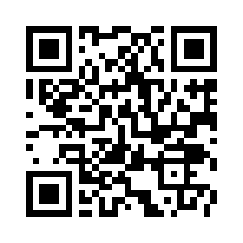 QR Code for 1CqoFwcpeMtU7bh6VPNwUouhm9FzVafDVf