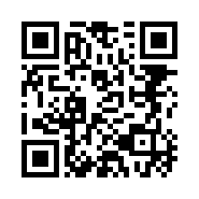 QR Code for 1CqoLQX6oKATYfVCPtaPRFwpbHsbhdRN3d