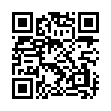 QR Code for 1CqoLpUXdagjgWS133Z356BmMbsxFLat2m