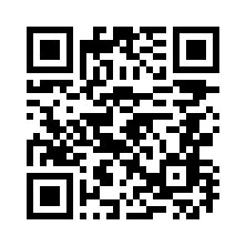 QR Code for 1CqoMmwbScQ6GFV73aHfffi7SJrZ62zVug