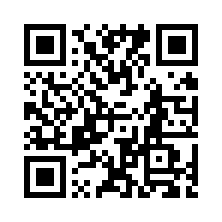 QR Code for 1CqoQEcR7UCVBbgRCNpr9CthbHYqBaNeuW
