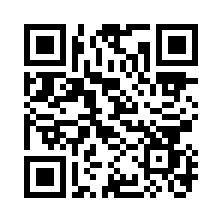 QR Code for 1CqoRmMN81fgpY2LbChBmxoRqcm1C1bf9F