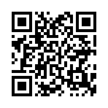 QR Code for 1CqoSnyBqPVCN4MNJEnB6tG8DFFQrVfQRU
