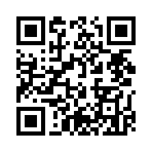 QR Code for 1CqoU2JZ4SdUfFqRyWjdvFYNbeGYNpcNEN