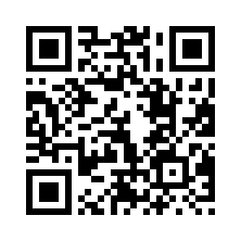 QR Code for 1CqoXPyuXCQ7V7WWt5efAcoDPVwAp4tF19