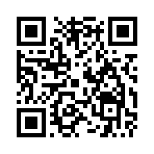 QR Code for 1CqoXkQjmpL1VaTYT6UgMSKXnaPYGChnb6