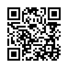 QR Code for 1CqoYeW2sXVGeSh4wPHw45dX5a12zWr3bn