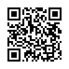 QR Code for 1CqoaUNpFBqdGkLdP2EsC7cCyXbgXAYTDv