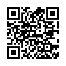 QR Code for 1Cqoap3wTAJiPQbG2SSyoVkYoC1t64EYY4