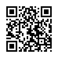 QR Code for 1Cqoc4UEdCUybT4eudgdPWhoJ1iiWCxdw4
