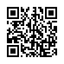 QR Code for 1Cqodmm52aJ7efgFpcJ4iDMCsJiiVCTc7w