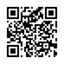 QR Code for 1CqofTc811HtiQ3T4249Y8aRZJ38ZMSYjc