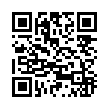 QR Code for 1Cqog2cuw1zG7FUph1chbriA16RKEjSW2X