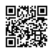 QR Code for 1CqohLkFSPpzxHep9GfhgYF817PELJDBkh
