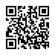 QR Code for 1CqoimLFN57cfo2BPWWpY86FXDFoLyy1hX