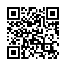 QR Code for 1CqoipC7JdPPUjd431XjYPWSdgGpP3aidh
