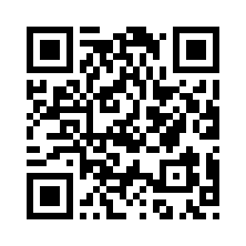 QR Code for 1CqojSbYJM6X8W86PiJttMvSL7JaDYZhum