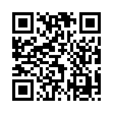 QR Code for 1CqojcvFP1FEkRRUfeESZpVa4Wdc51PNyD