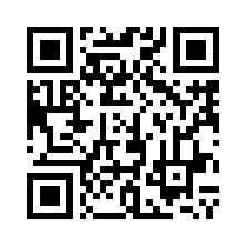 QR Code for 1Cqonank56SWGCLCLugtLD1Qin7MTWA4Nb