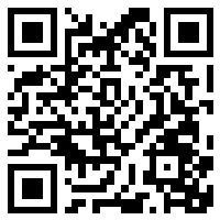 QR Code for 1CqooBJSJXFw9XaVGTDkrUJeBfFPw1G17M