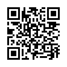 QR Code for 1Cqoq12eDLogVM1q13RufFpait74LNSV7w