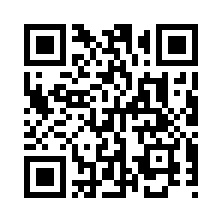 QR Code for 1Cqoqucb9aEfvBzpnKhGh9s4L9vbQdLoL5