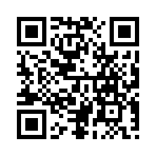 QR Code for 1CqowJW2MTdWqa8ULGhmnEkZ7a7L77FuHQ