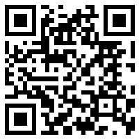 QR Code for 1CqoxzLR1FNHxUh1UBPDEGEs2ECTEbFo7U