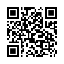 QR Code for 1CqoySYP71Eo8PM8a2MLrj62UWu4BHFjMC