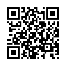 QR Code for 1CqoyVPbNAeEXFastBsja89z5AkqDRzZSD