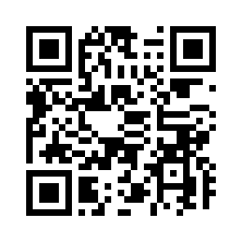 QR Code for 1Cqp2nhTLAVipfZQZ3ES2FTDwNgDoCxu3L