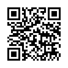 QR Code for 1Cqp5PA7ooFReVbvaC7adLkN6fsANpAXax