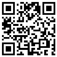 QR Code for 1Cqp6zC6dP1oJ9ubJs49A2hjHEAJELvArS